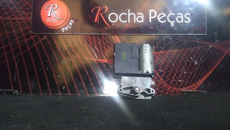 Motor Do Teto De Abrir Volkswagen Passat Variant (3B5)