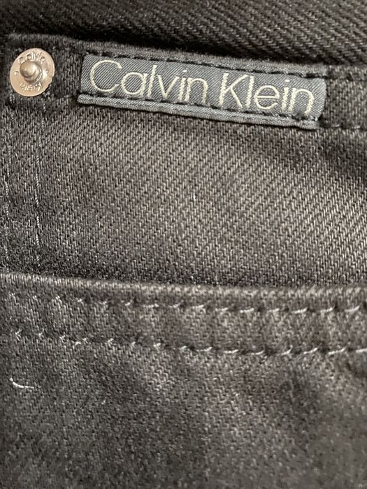 Штани чоловічі. Calvin Klein.оригінал