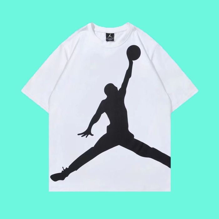 Майка футболка Jordan
