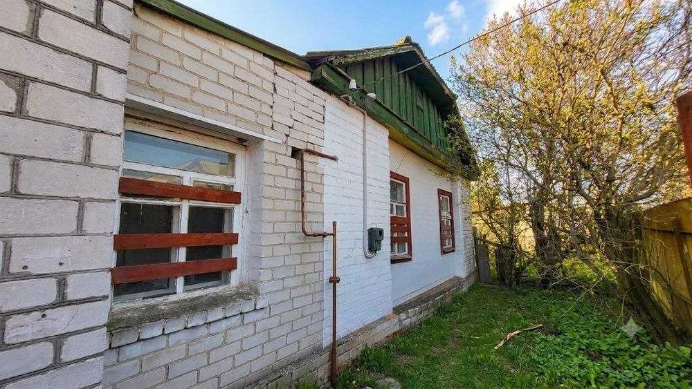 !!! Гарна локація. Продаж будинку по вул.Коваленка