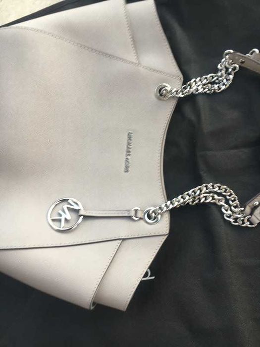 Michael Kors Women's Jet Set Travel