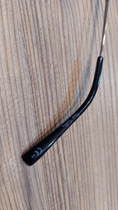 Жіноча оправа  з черепаховом візерунком   P.C.8472  086 від Pierre Car