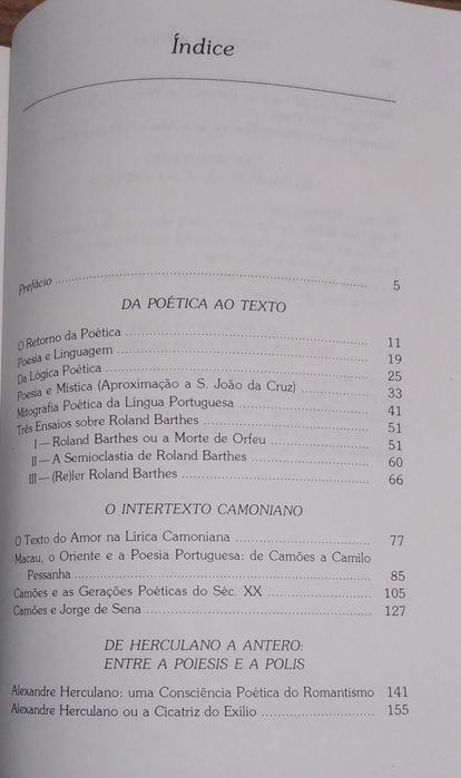 Poligrafias Poéticas