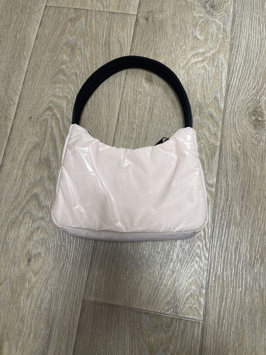 Сумка Tommy Jeans