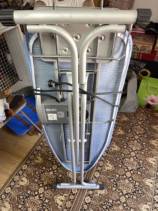 Tabua passar a ferro64553104512259121