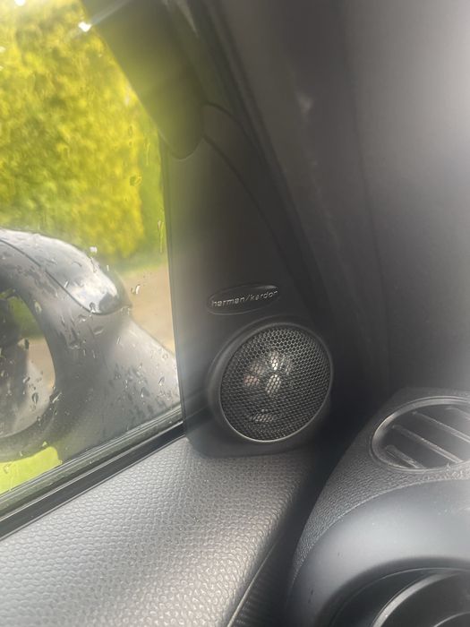 Mini cooper  countryman OKAZJA