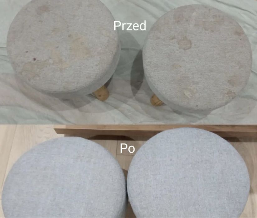 Pranie dywanow  tapicerki kanap itd