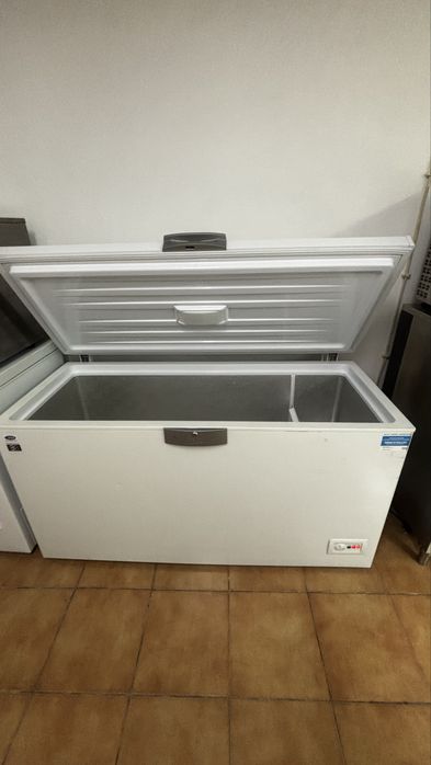 Maquinas/equipamentos de hotelaria