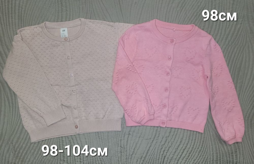 Футболки,лосины,кофты,боди р.98см