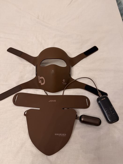 Jovs 4d focus mask