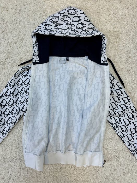 Спортивний костюм для дівчинки