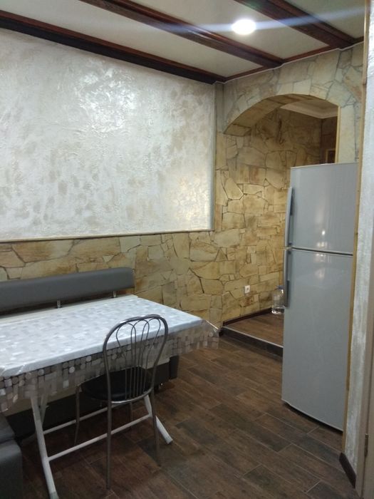 Сдать квартиру посуточно почасово