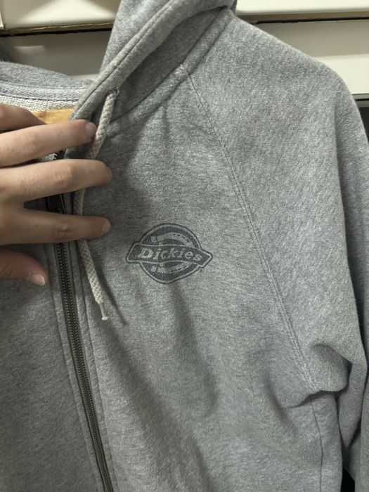 Casaco Dickies tam.M