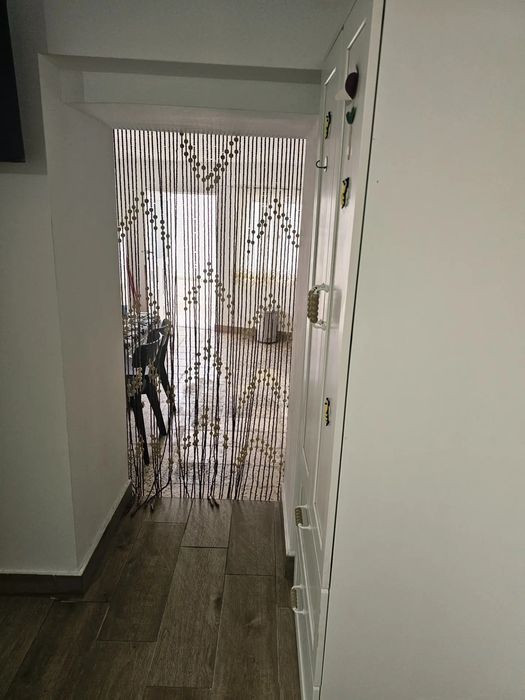 Isak fernandes khattab