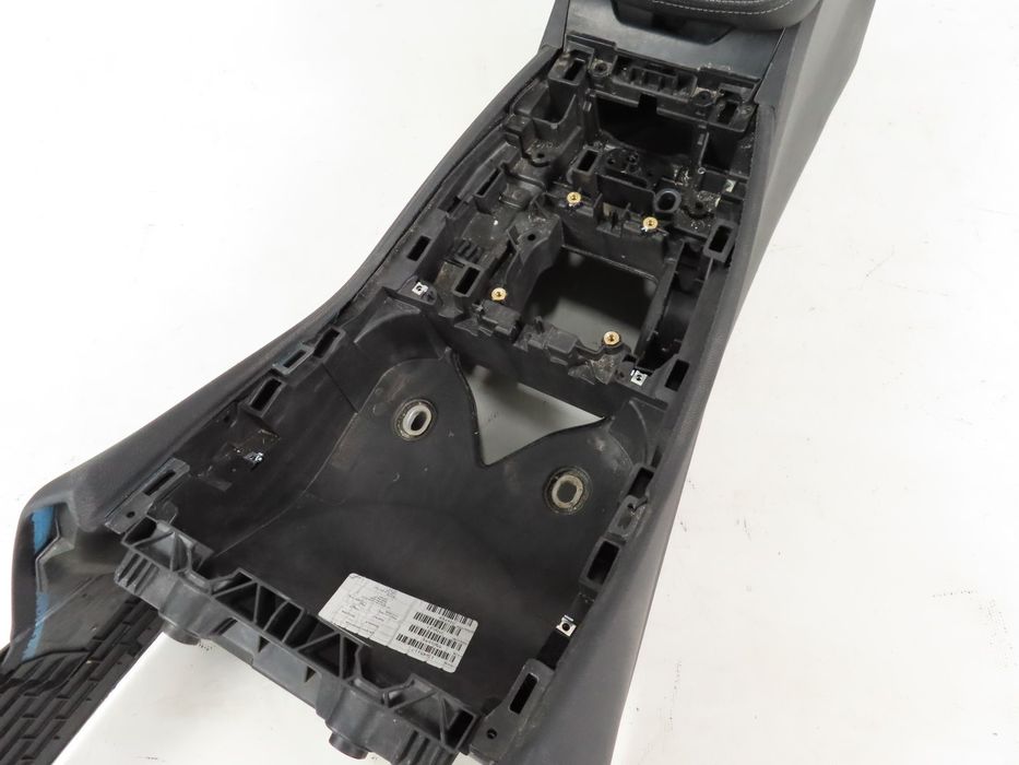 Consola Central Bmw Ix3 Ref: 51165A03A73
