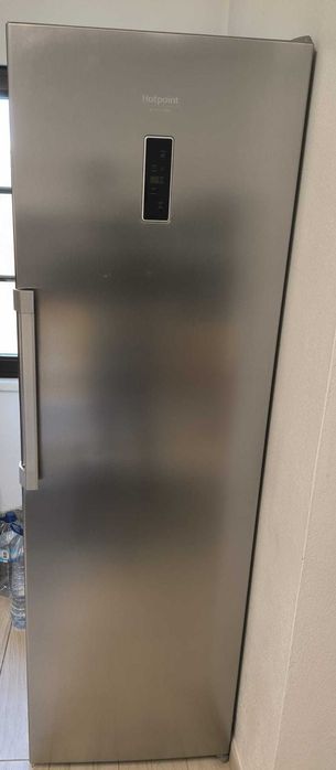 Frigorífico HOTPOINT