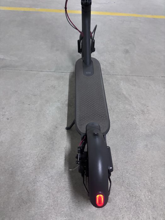 Trotinete Xiaomi M365