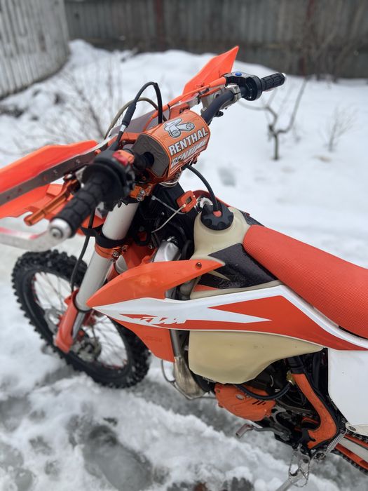 KOVI 250 Pro 2T (2021)