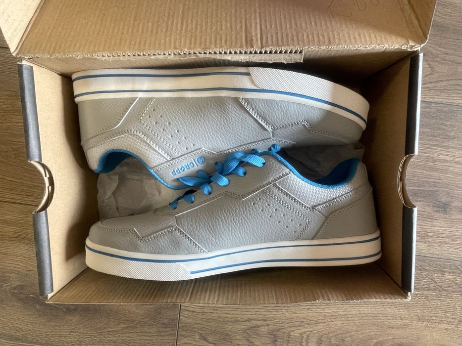 Чоловіче взуття, кросівки Cropp