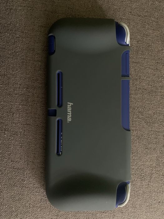 Nintendo switch lite 128gb