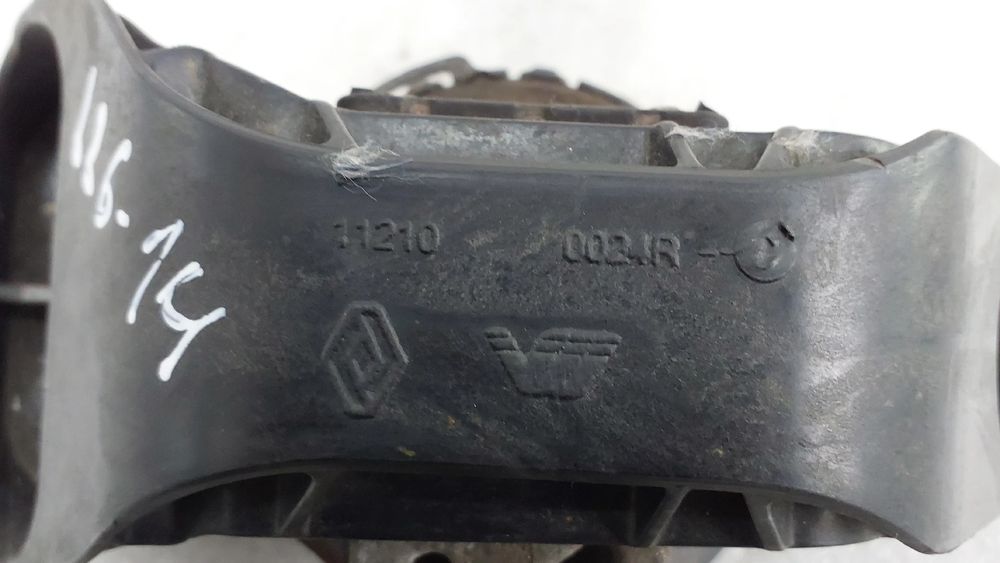 Apoio do motor RENAULT Megane IV (B9A/M_)