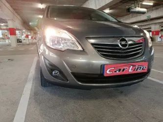 Opel Meriva 1.3 CDTI Cosmo S/S