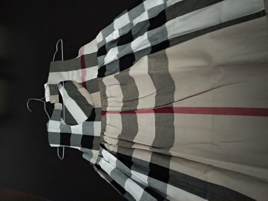 Vestidos  criança muito bonitos