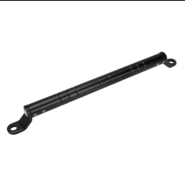 Suporte de barra ' novo '