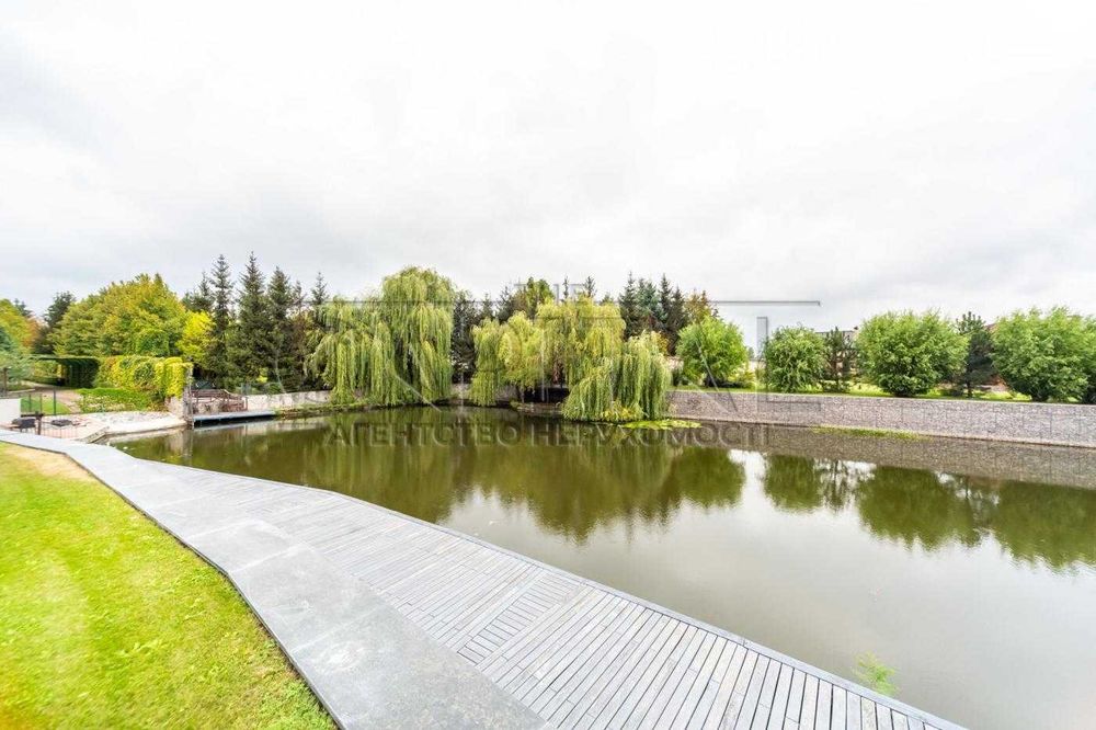 Продажа дома, Козин, Обуховский район, без комиссии