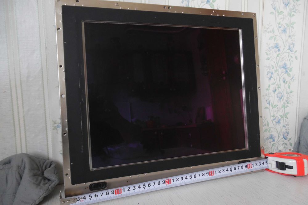 Sinclair ZX Spectrum ВАРІАНТИ__обновлено_03_03_26