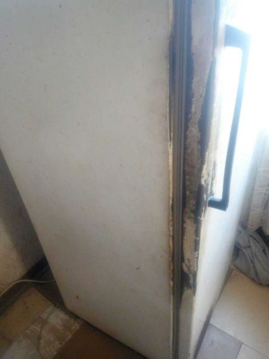 Холодильник Днепр-2, б/у