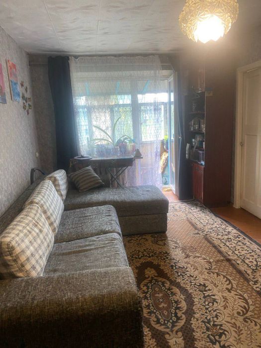 Продам 3 кімнатну квартиру пл.артема,вул.Володимира великого,Олімп