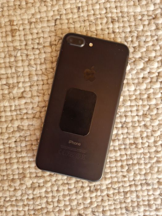 Iphone 6 S Plus 128GB