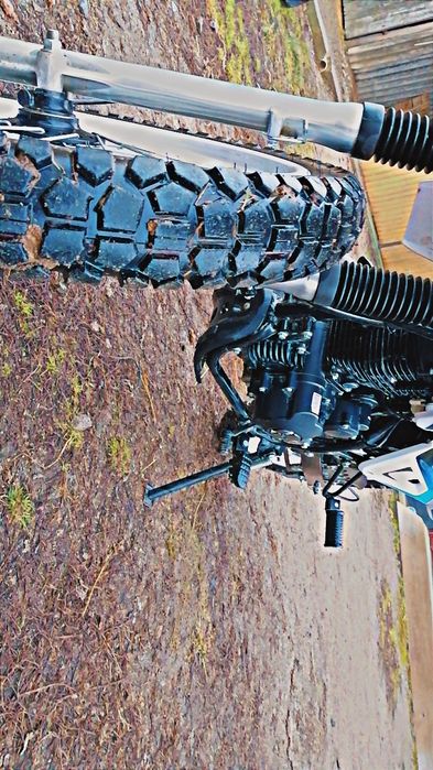 Продам Spark SP200 D-1