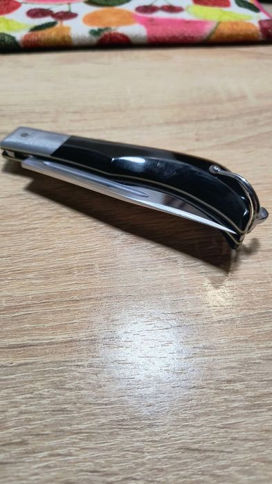 Продам кухонные ножи ссср