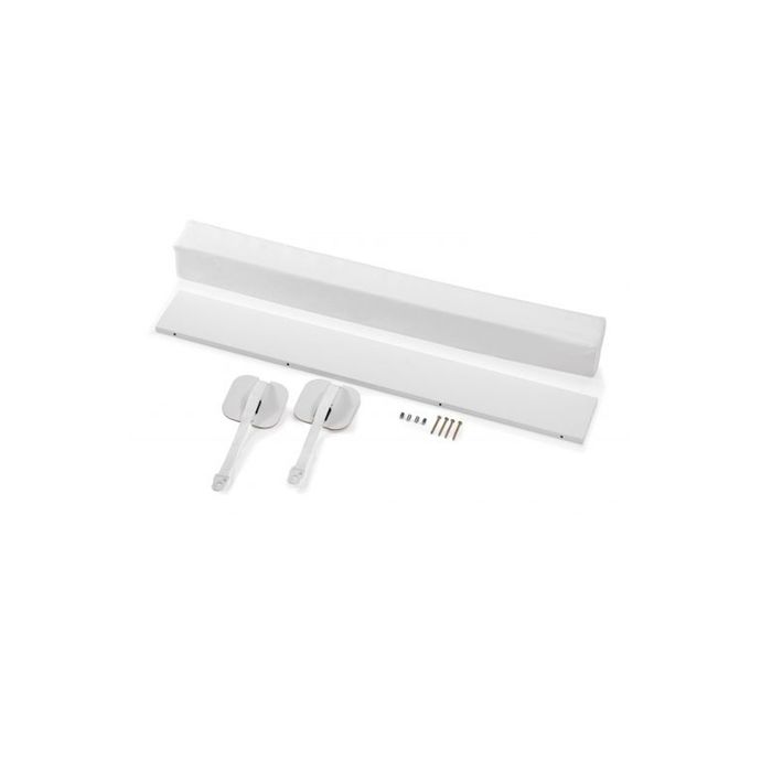 TRAMA Kit Co-Sleep Berço