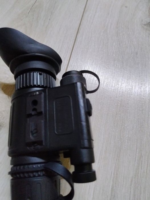 Archer PVS-14 монокуляр нічного бачення