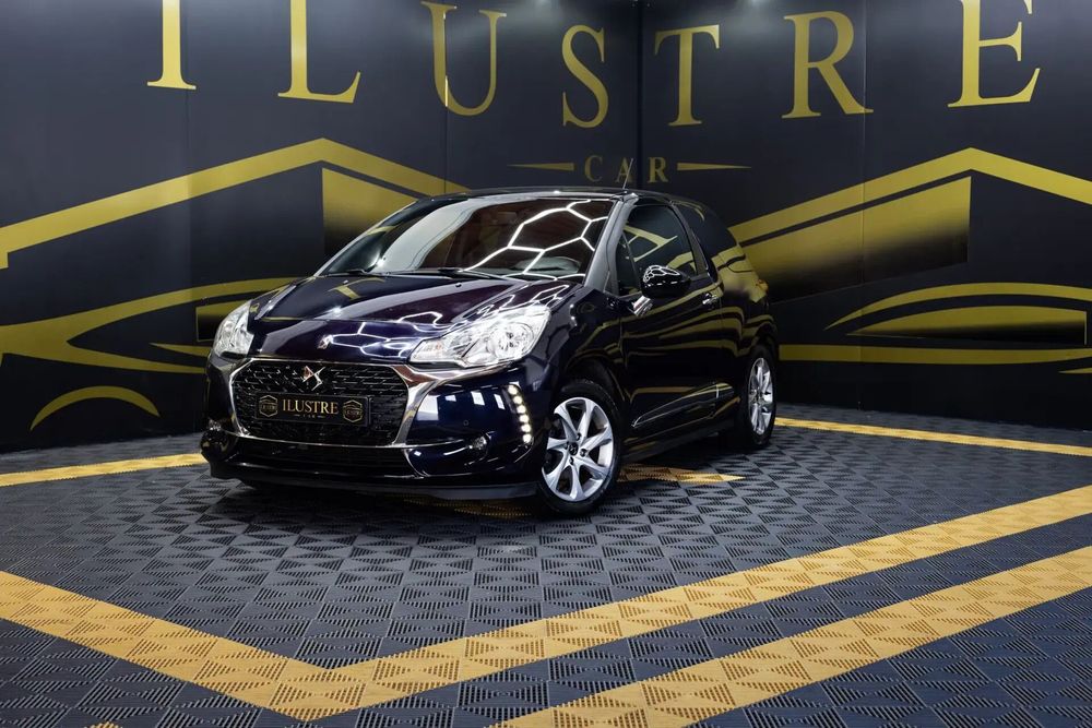 Citroën DS364173199440258121