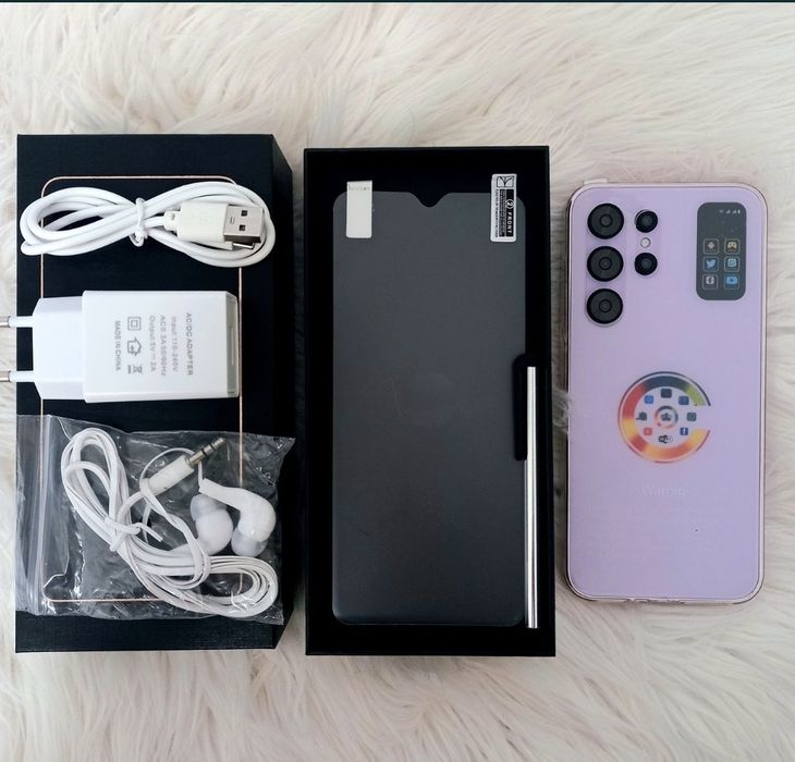 Телефон/смартфон S24