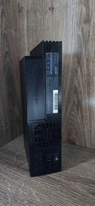 Konsola PS2 PlayStation2 Fat SCPH-39004 Okablowanie Pad Sony Retro