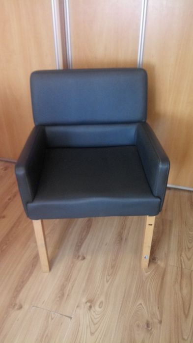 ZAP Paged  na sztuki