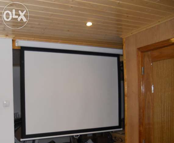 New Screen64740900693249121