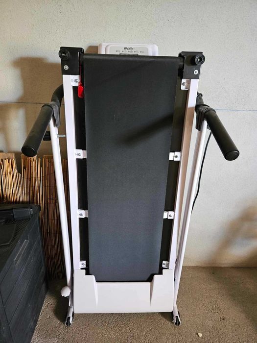 Apartment treadmill64409428425602121