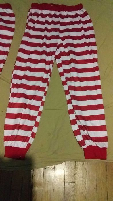 Костюм  жіночий,універсал-новий-Merry Christmas -XL;L