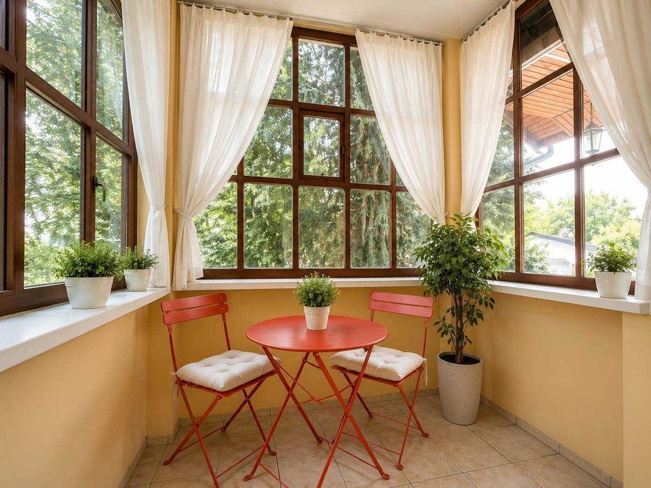 250 злотых неделя проживания Хостел. Жилье. Hostel Włochy /  Bemowo