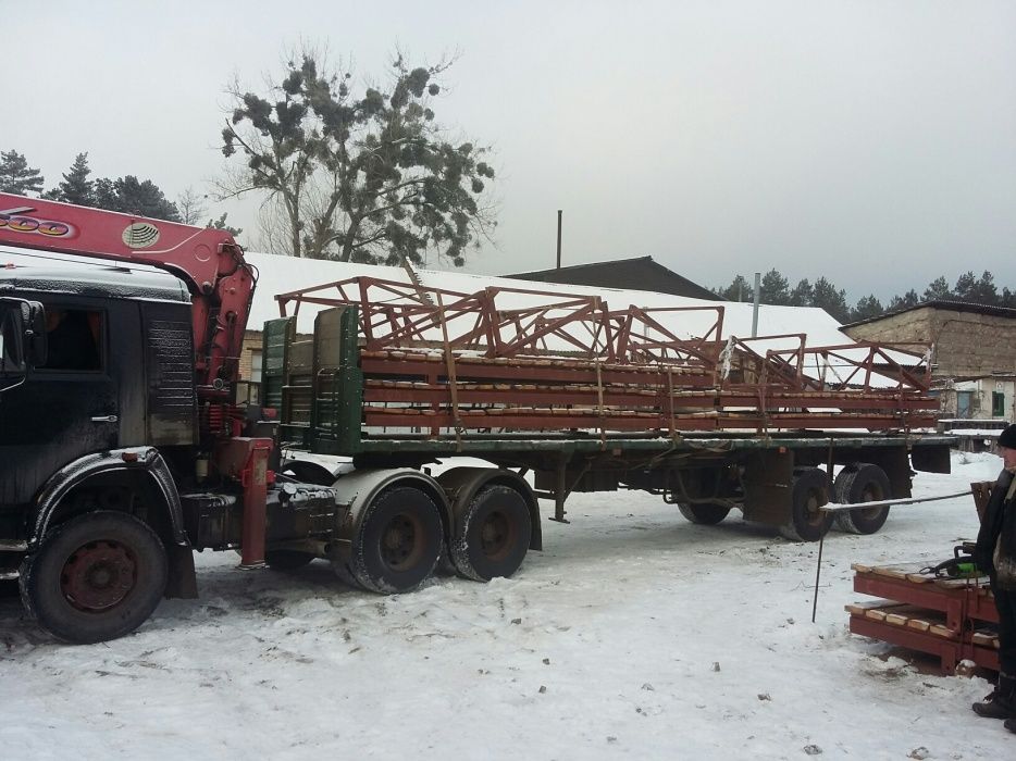 Стол каменщика-производство