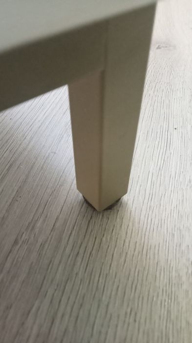 Móvel para casa de banho