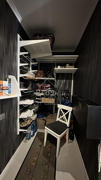 Продаж 1к квартири 51м2 Позняки Гмирі 8Б Без %% Програми+