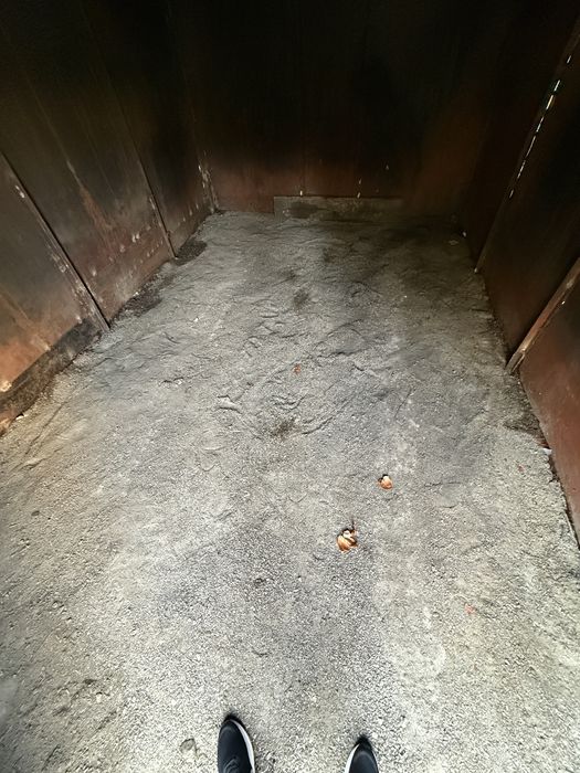 Оренда гаража Сміла гараж Рпз південний 11 школа радіо завод