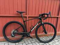 giant revolt 1 OLX.ua